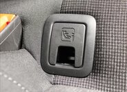 Volkswagen Passat 30