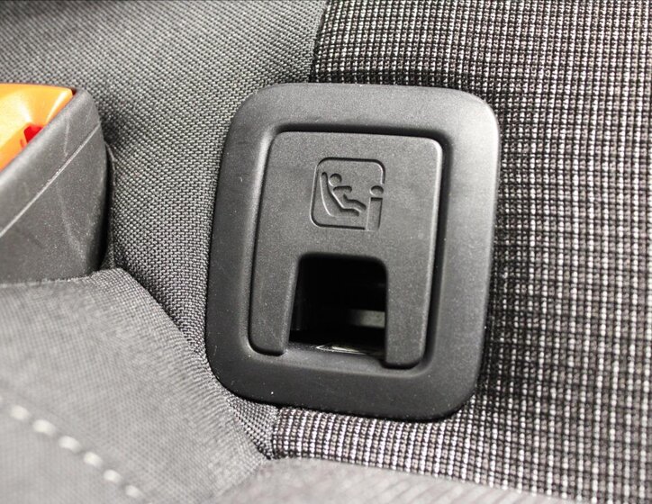 Volkswagen Passat 30