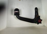 Volkswagen Multivan 9