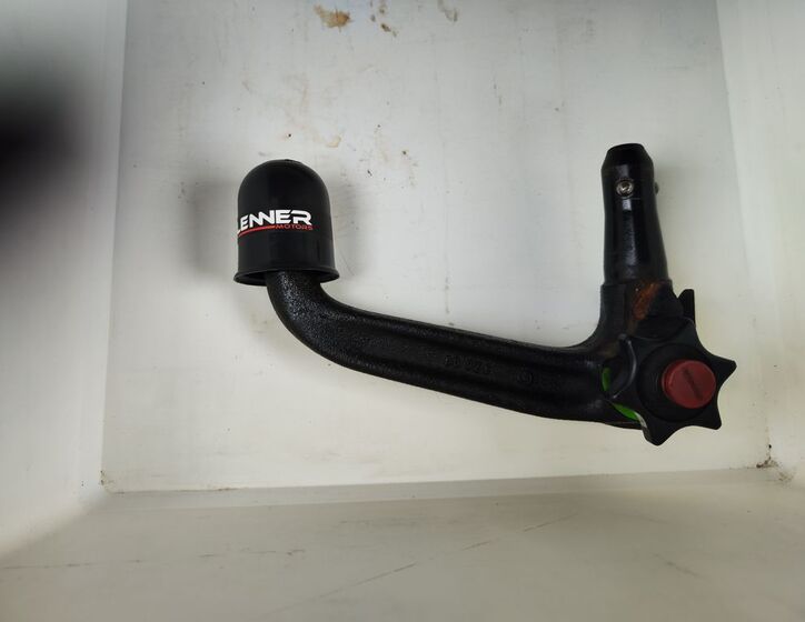 Volkswagen Multivan 9