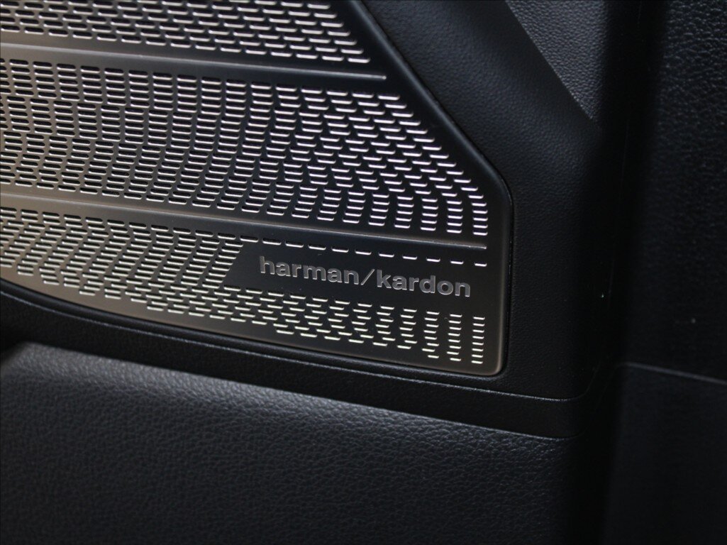 Hyundai Palisade SUV / Terénní 3,8 l 217 kw