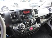 Citroën Jumper 12