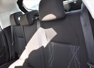 Peugeot 208 Hatchback 1,4 l 50 kw