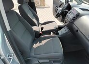 Volkswagen Golf Plus Hatchback 1,6 l 75 kw