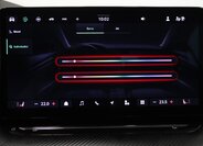 Škoda Octavia Liftback 2,0 l 195 kw