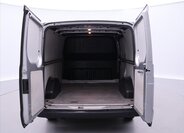 Ford Transit Ostatní 2,2 l 74 kw