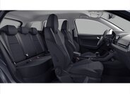 Škoda Karoq SUV 1,5 l 110 kw