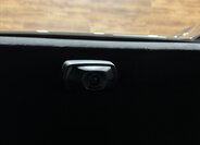 Lamborghini Huracán Kupé 5,2 l 470 kw