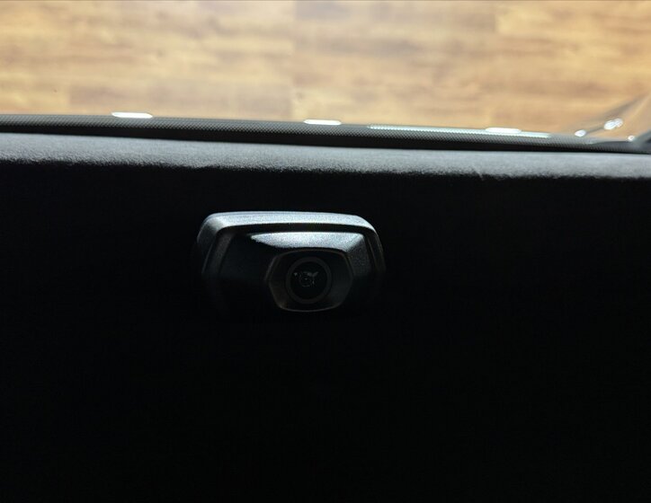 Lamborghini Huracán Kupé 5,2 l 470 kw