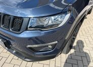 Jeep Compass 10