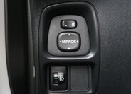 Toyota Aygo Hatchback 998,0 53 kw