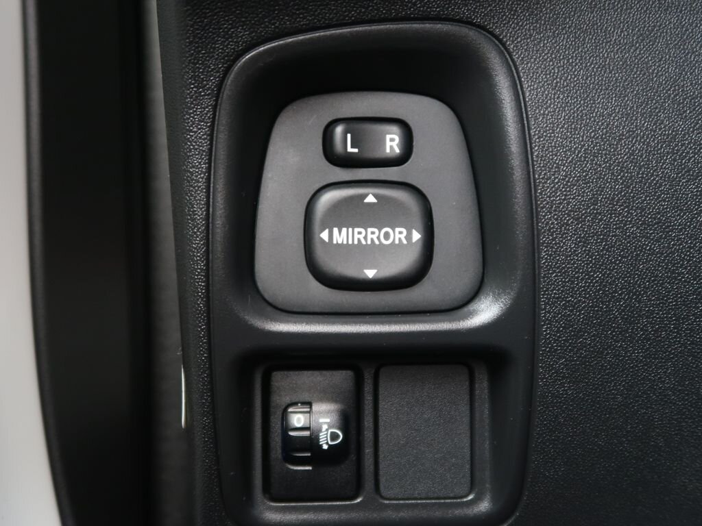 Toyota Aygo Hatchback 998,0 53 kw