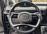 Hyundai Staria 15