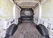 Ford Transit 15