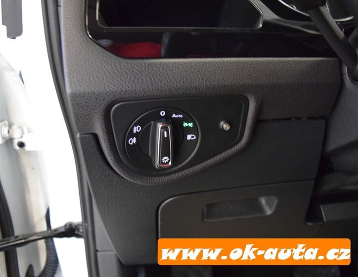 Volkswagen Touran MPV 0,0 110 kw