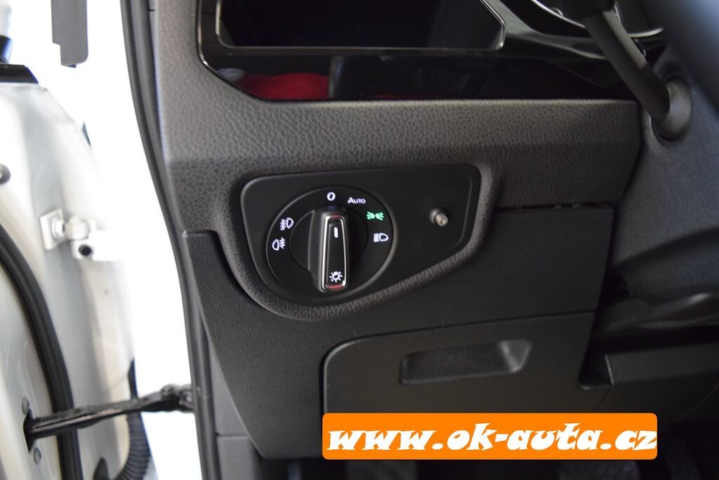 Volkswagen Touran MPV 0,0 110 kw