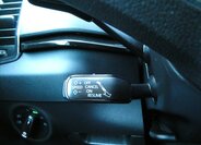 Škoda Karoq SUV 2,0 l 110 kw