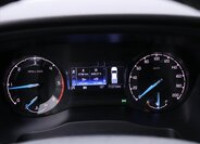 Ford Ranger Pick-up 2,0 l 125 kw