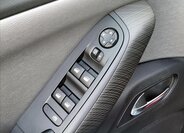 Citroën Grand C4 Picasso 50