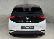 Volkswagen ID.3 Hatchback 0,0 150 kw