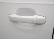 Audi Q7 SUV 3,0 l 250 kw