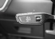 Audi A6 Kombi 2,0 l 120 kw