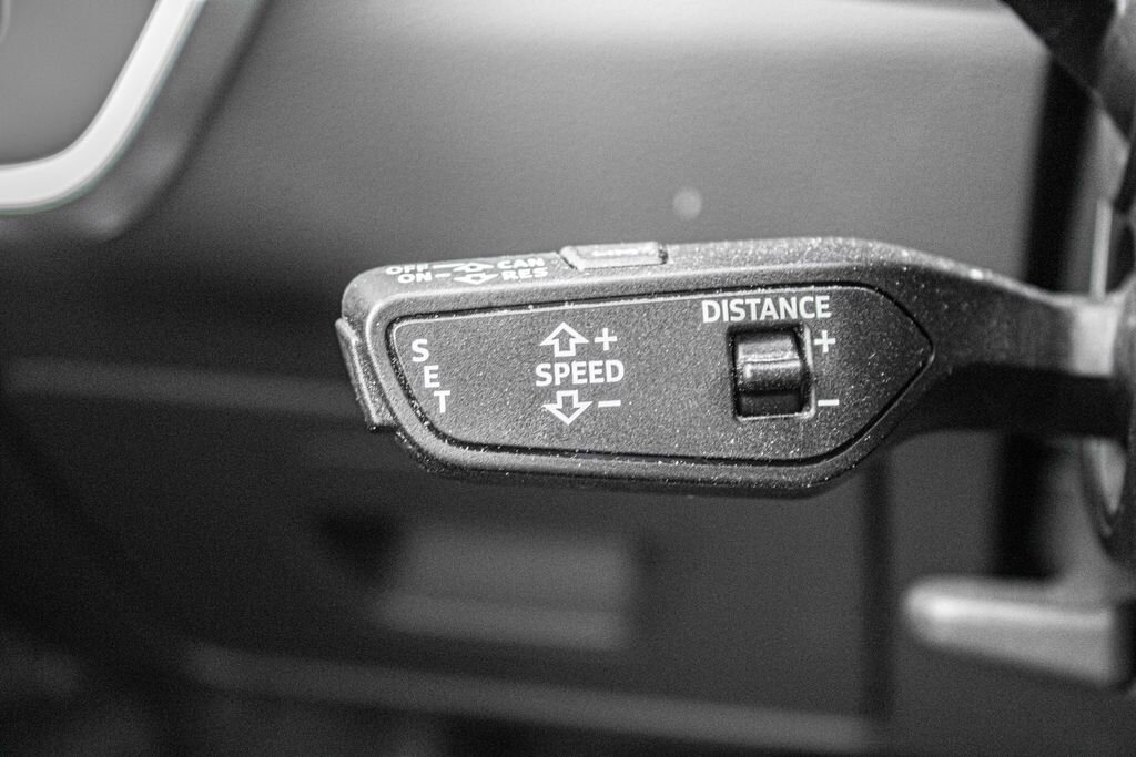 Audi A6 Kombi 2,0 l 120 kw