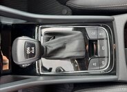 Škoda Kodiaq SUV 2,0 l 132 kw