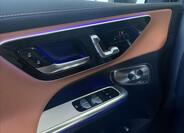 Mercedes-Benz GLC 12