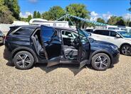 Peugeot 5008 18