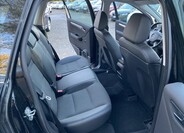 Mercedes-Benz Třídy B 16