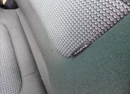 Volkswagen Passat 50