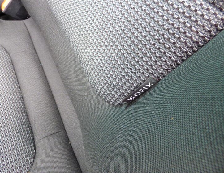 Volkswagen Passat 50