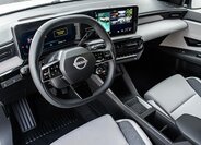Nissan Micra Hatchback 0,0 110 kw