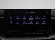 KIA Ceed Kombi 1,5 l 103 kw