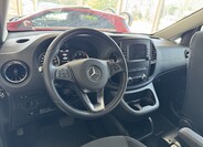 Mercedes-Benz Ostatní 12