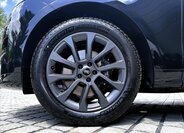 Land Rover Range Rover Sport SUV / Terénní 3,0 l 183 kw