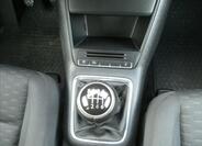 Volkswagen Tiguan 30