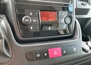 Fiat Ducato Ostatní 2,3 l 130 kw