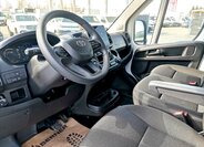 Toyota Proace Max Ostatní 0,0 205 kw