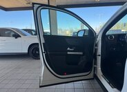 Mercedes-Benz EQA SUV / Terénní 0,0 140 kw