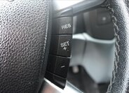 Ford Transit Ostatní 2,2 l 74 kw