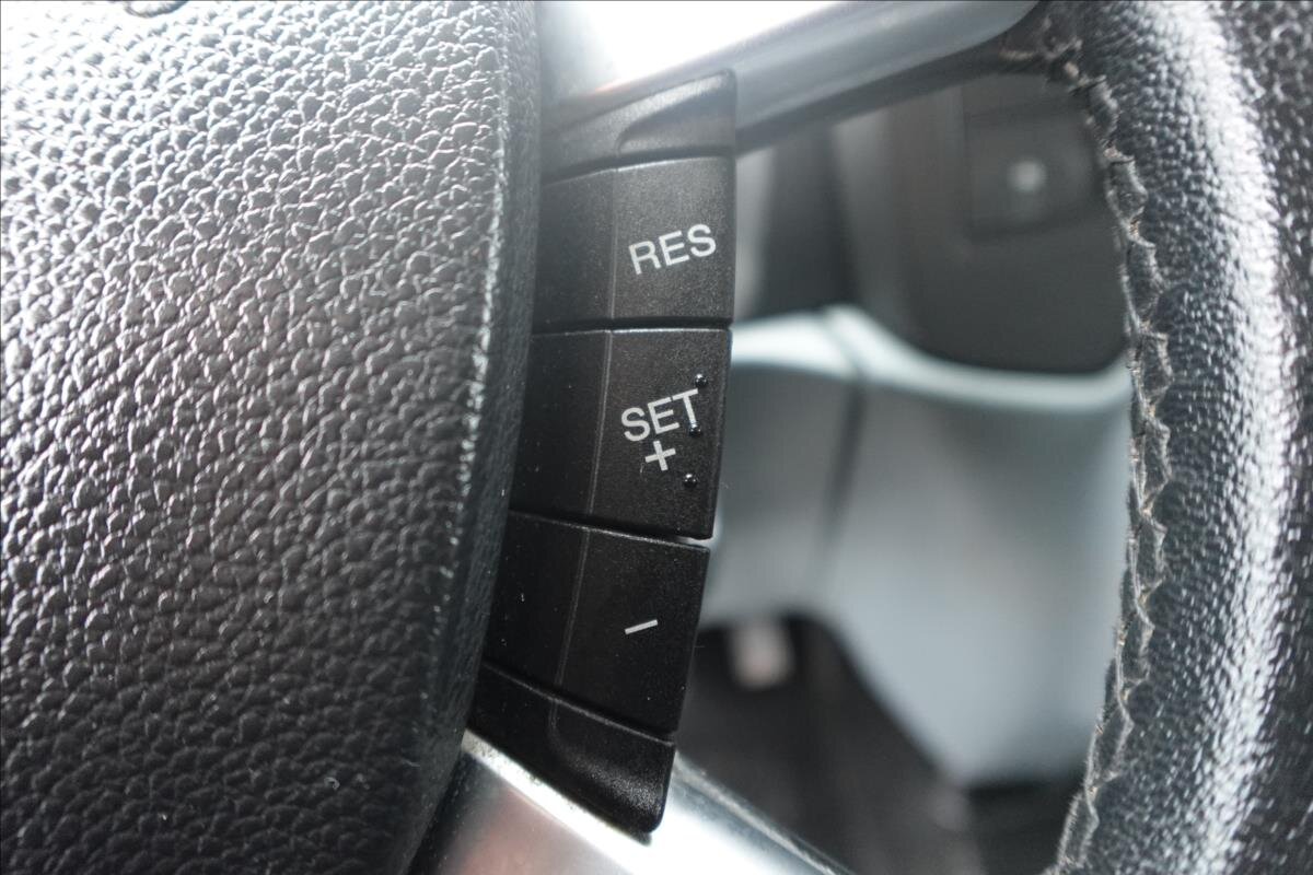 Ford Transit Ostatní 2,2 l 74 kw