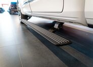 Dodge RAM Pick-up 3,0 l 402 kw