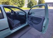 Opel Corsa 13
