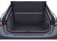 Škoda Superb Hatchback 0,0 142 kw