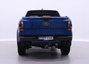 Ford Ranger 6