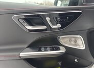 Mercedes-Benz Třídy C 10