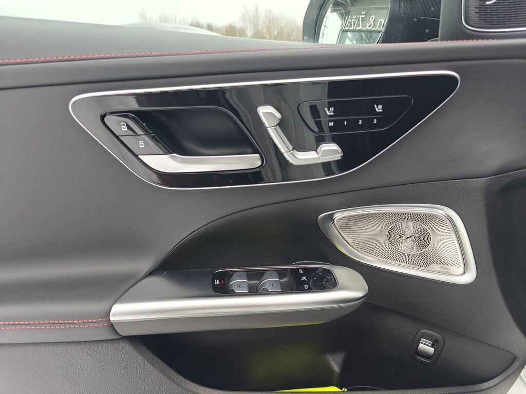 Mercedes-Benz Třídy C