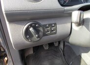 Volkswagen Caddy MPV 1,6 l 75 kw